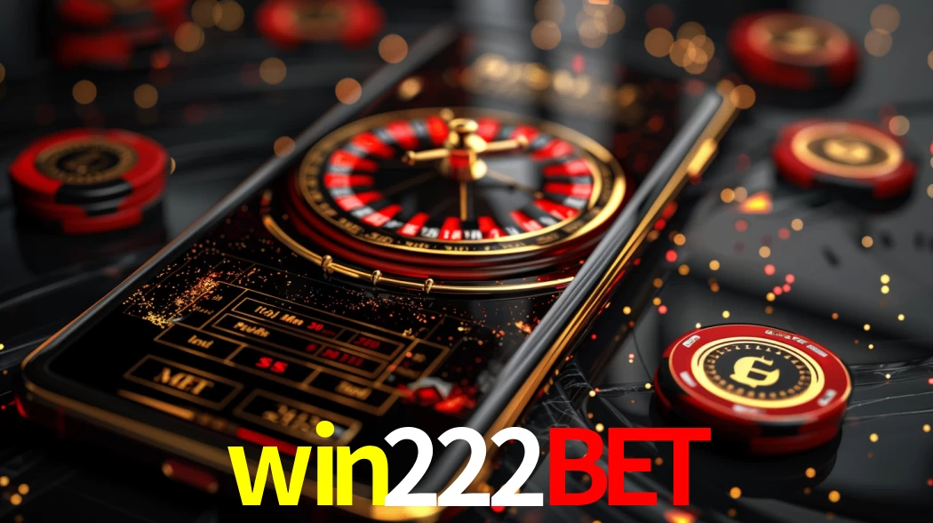 Live Casino win222bet
