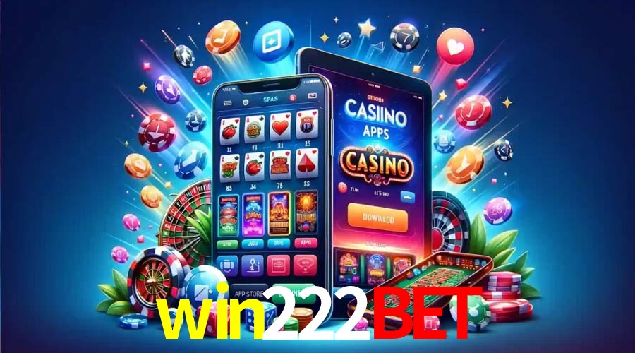 2FA Security win222bet