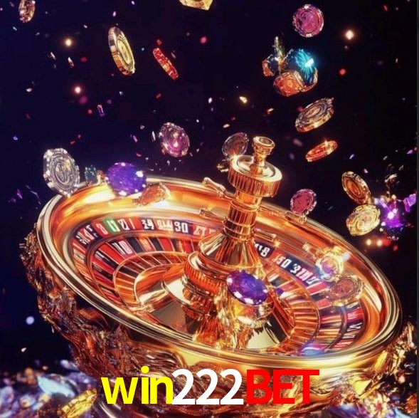 Promoção Relâmpago win222bet