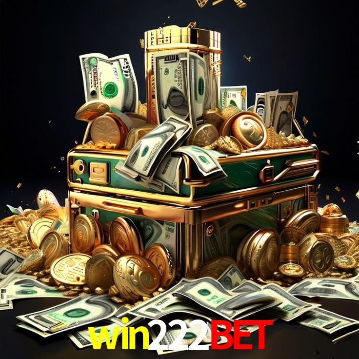 Apostas de Basquete win222bet