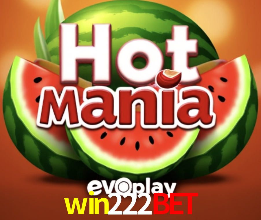 Security Systems win222bet