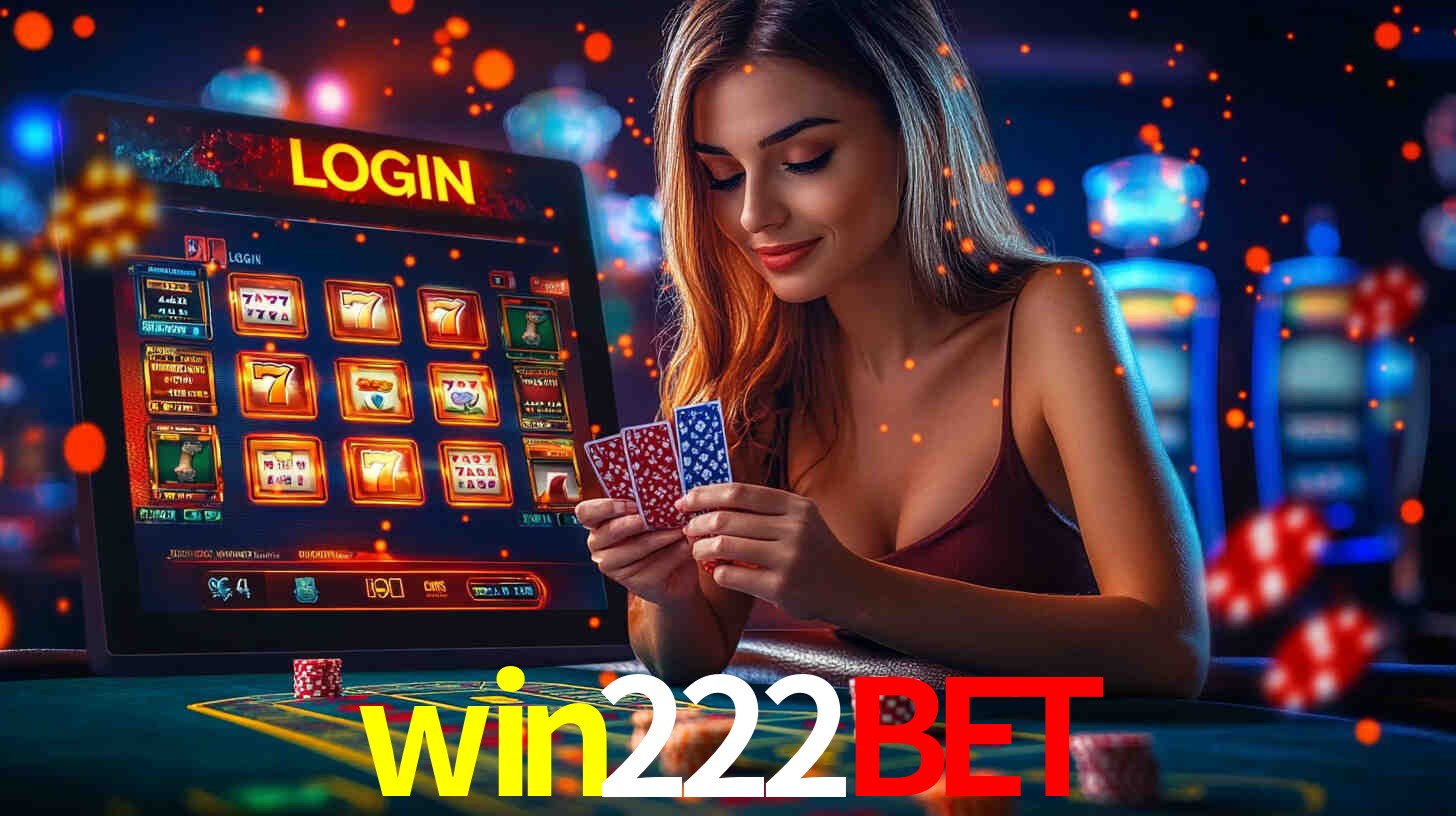win222bet app