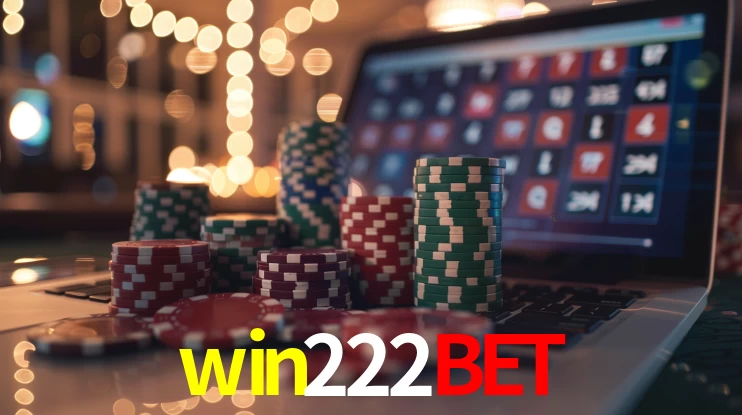 Quick Registration win222bet