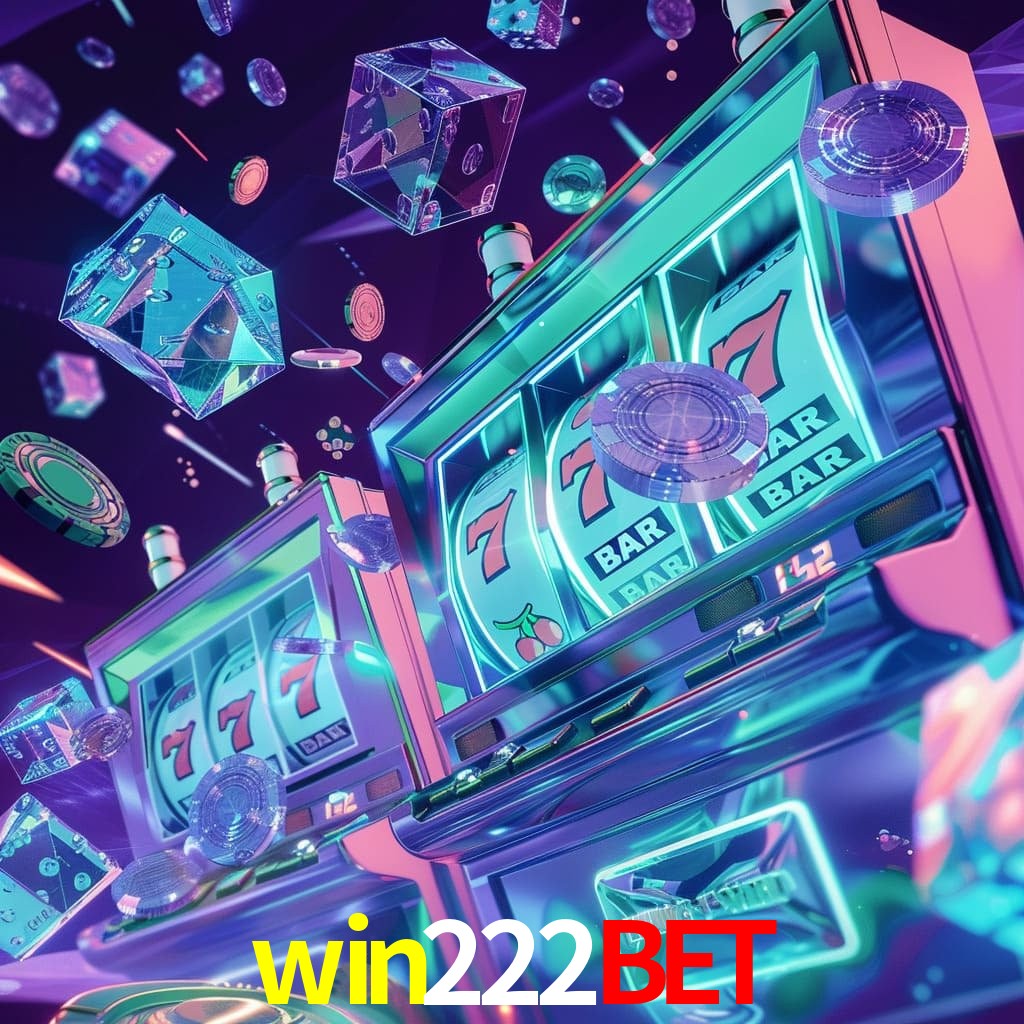 Download para Android e iOS na win222bet