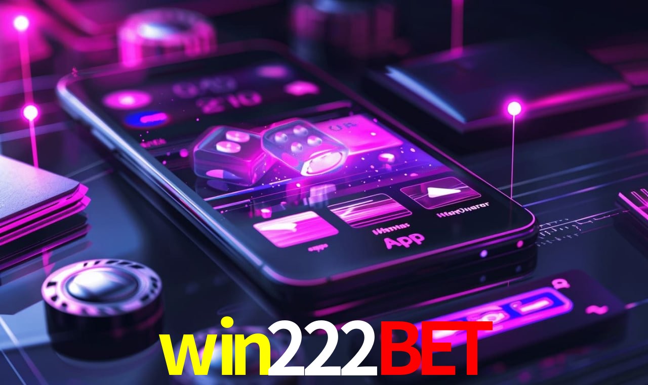 Sports Statistics win222bet