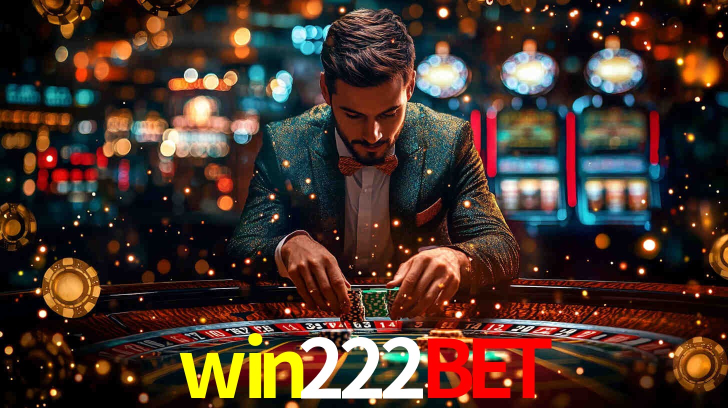 Instant EasyPaisa win222bet