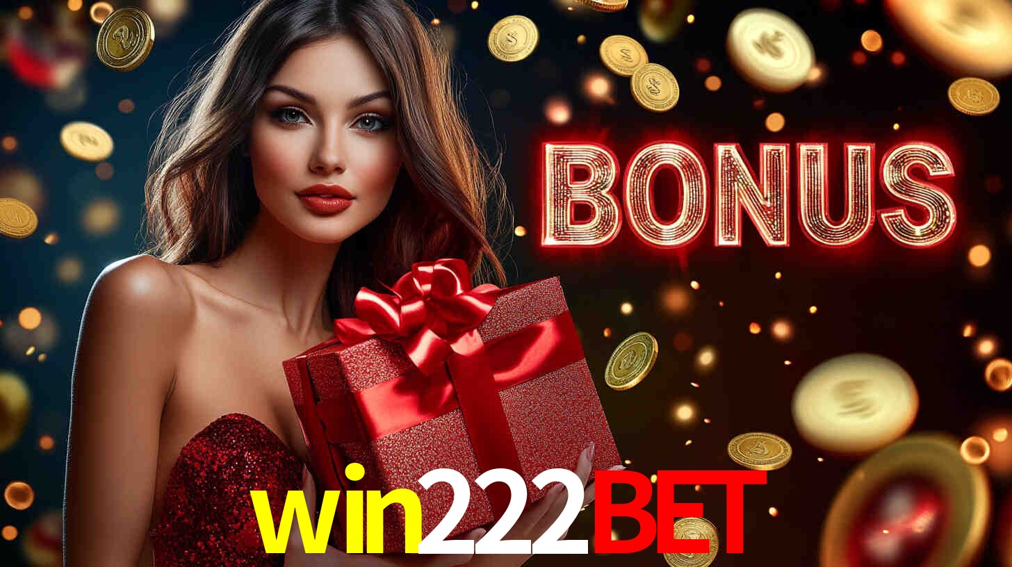 Descubra o Programa VIP da win222bet: Vantagens Exclusivas para Jogadores