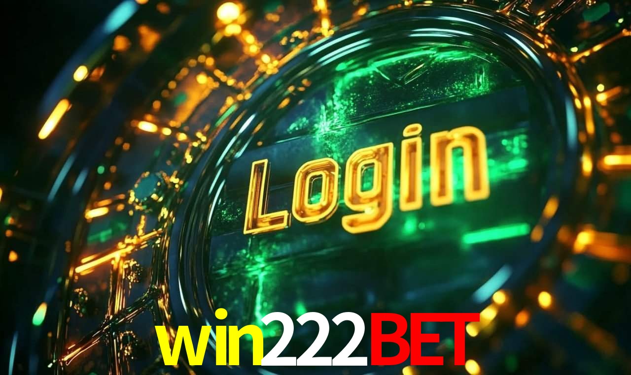 Segurança e privacidade no APP win222bet