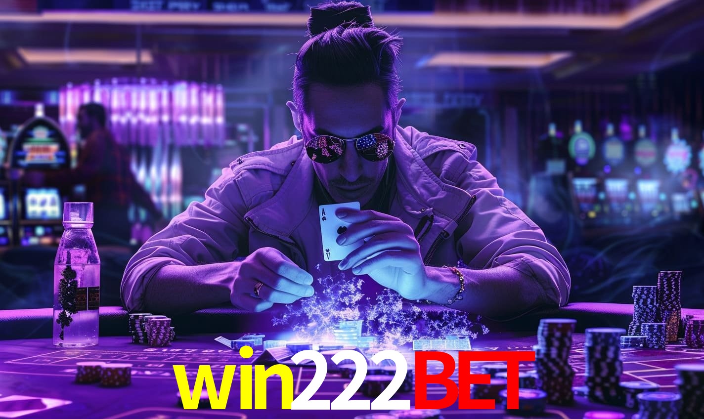 Aviator Game win222bet