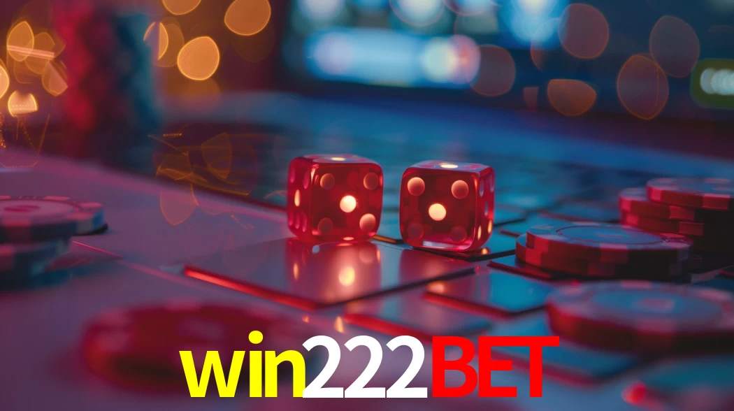 Secure Login win222bet