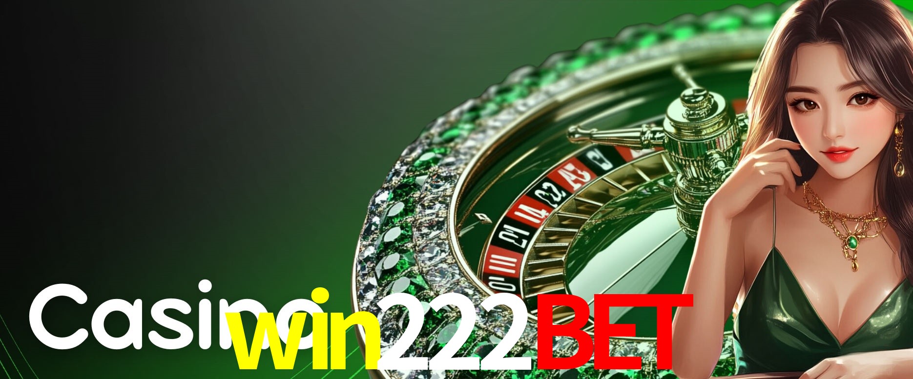Flash Promotion win222bet