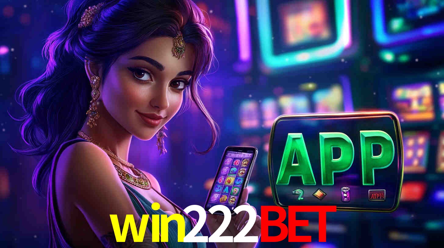 win222bet app