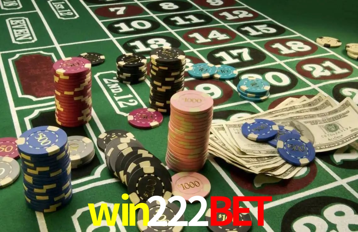 Gates of Olympus win222bet