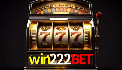 A Emoção da Loteria na win222bet: Uma Chance de Mudança de Vida
