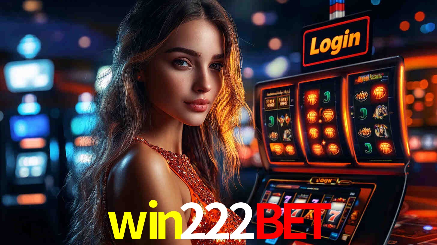 win222bet,win222bet.com