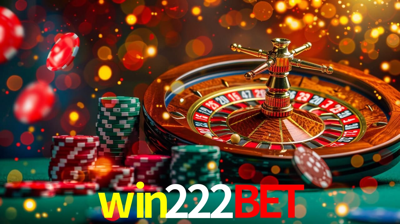Descubra o Programa VIP da win222bet: Vantagens Exclusivas para Jogadores