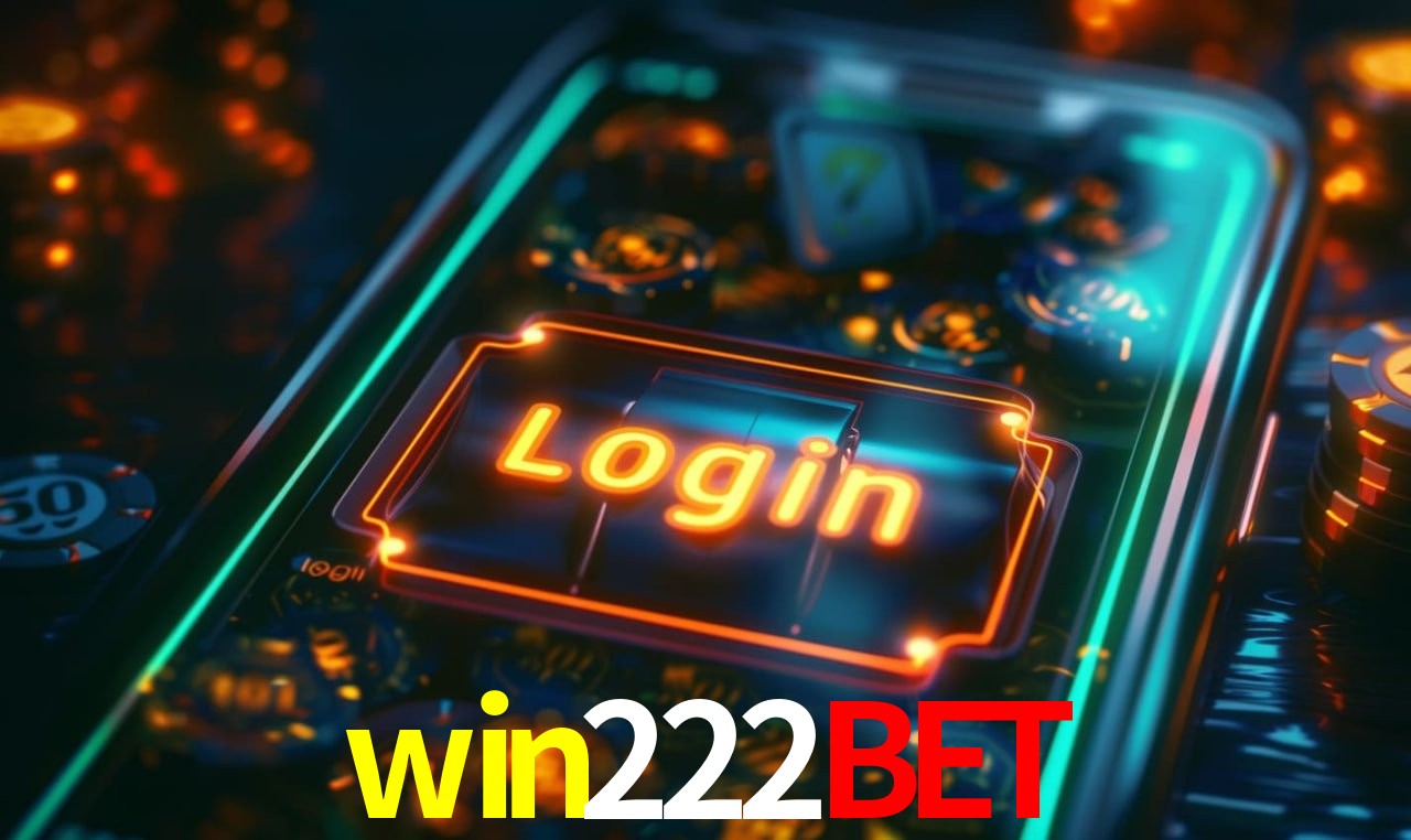 Tennis Betting win222bet