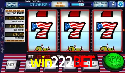 Desvendando o Mundo dos Jogos Virtuais na win222bet