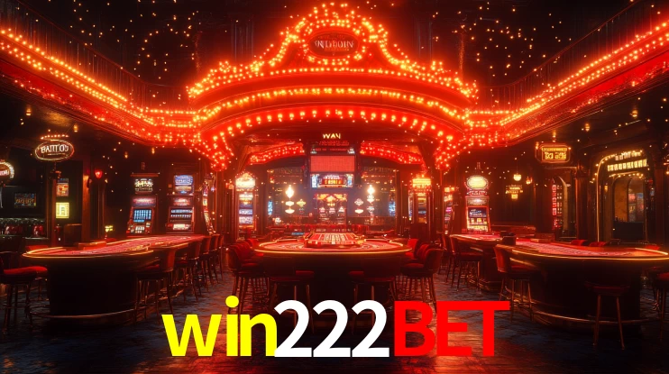 win222bet app