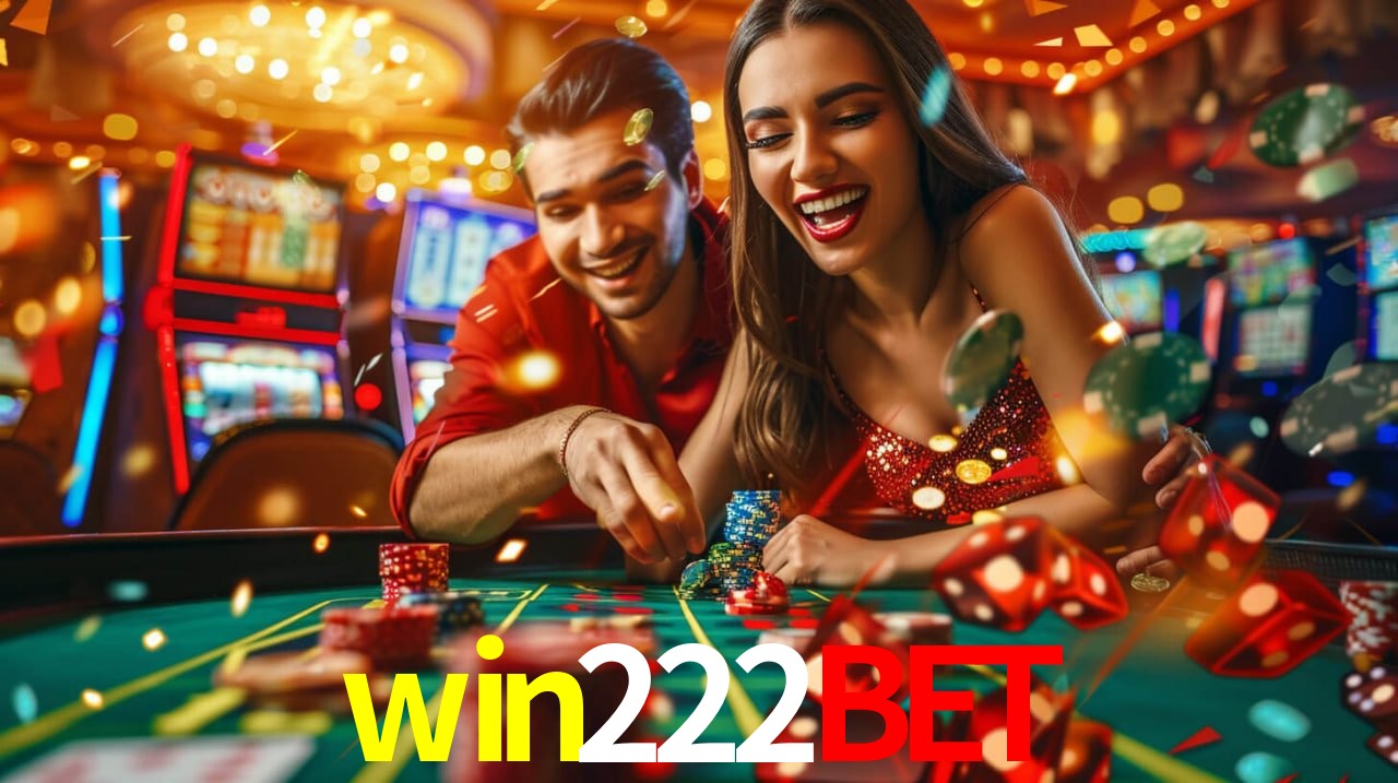 Segurança 2FA win222bet