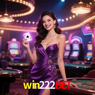Jogos Exclusivos win222bet