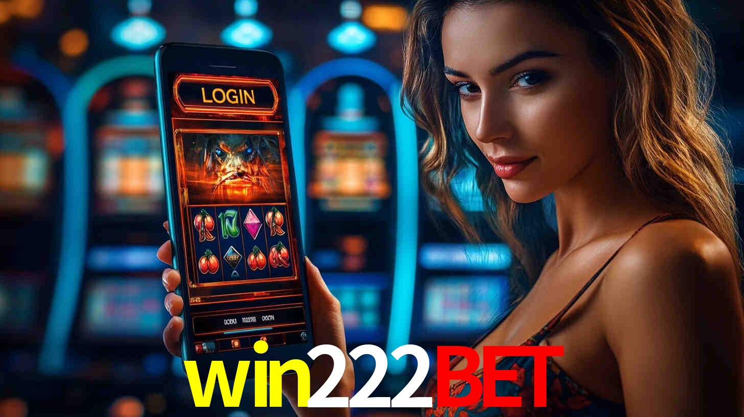 win222bet,win222bet.com