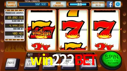 Descubra a Magia dos Jogos de Arcade no 330bet