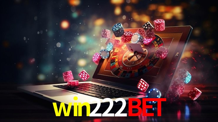 A Emoção da Loteria na win222bet: Uma Chance de Mudança de Vida