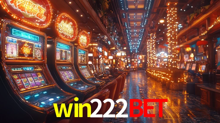 win222bet.com