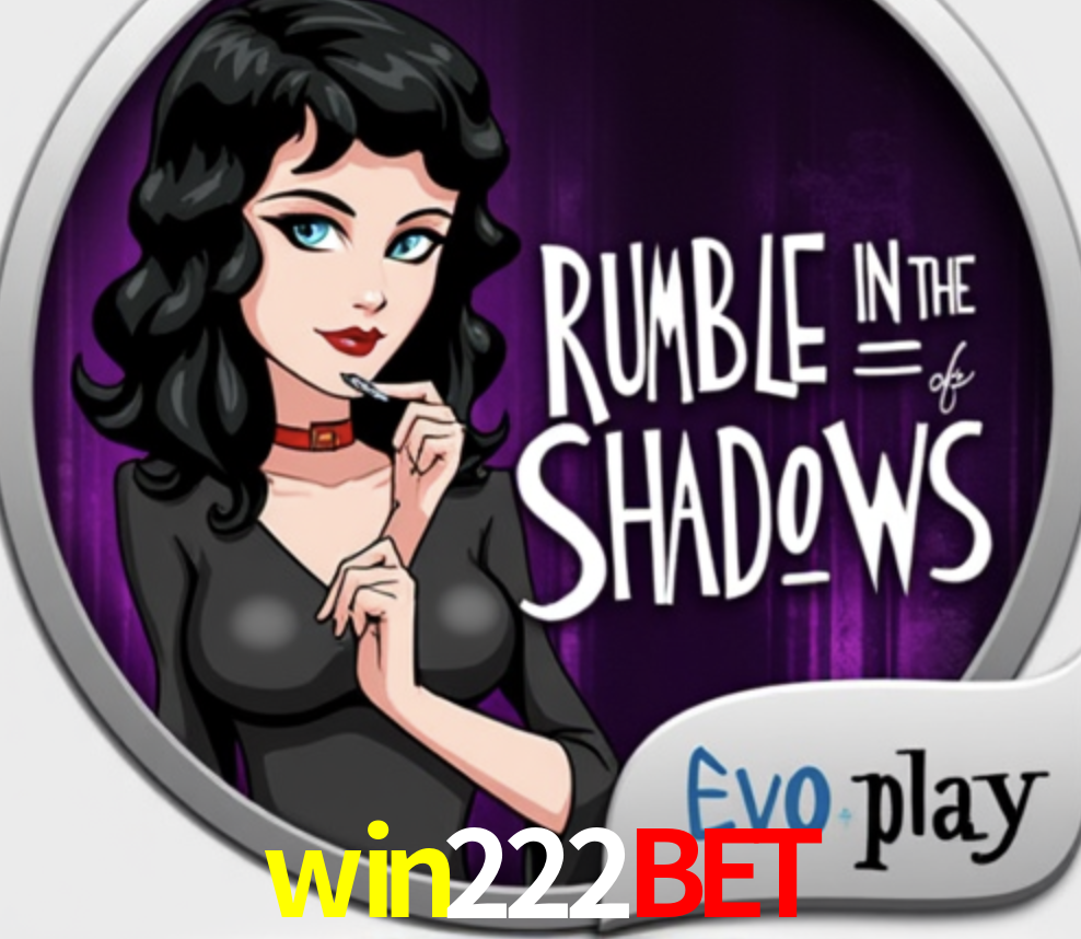 API Integration win222bet