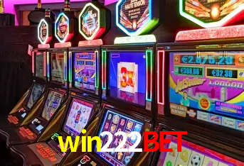 A Emoção da Loteria na win222bet: Uma Chance de Mudança de Vida