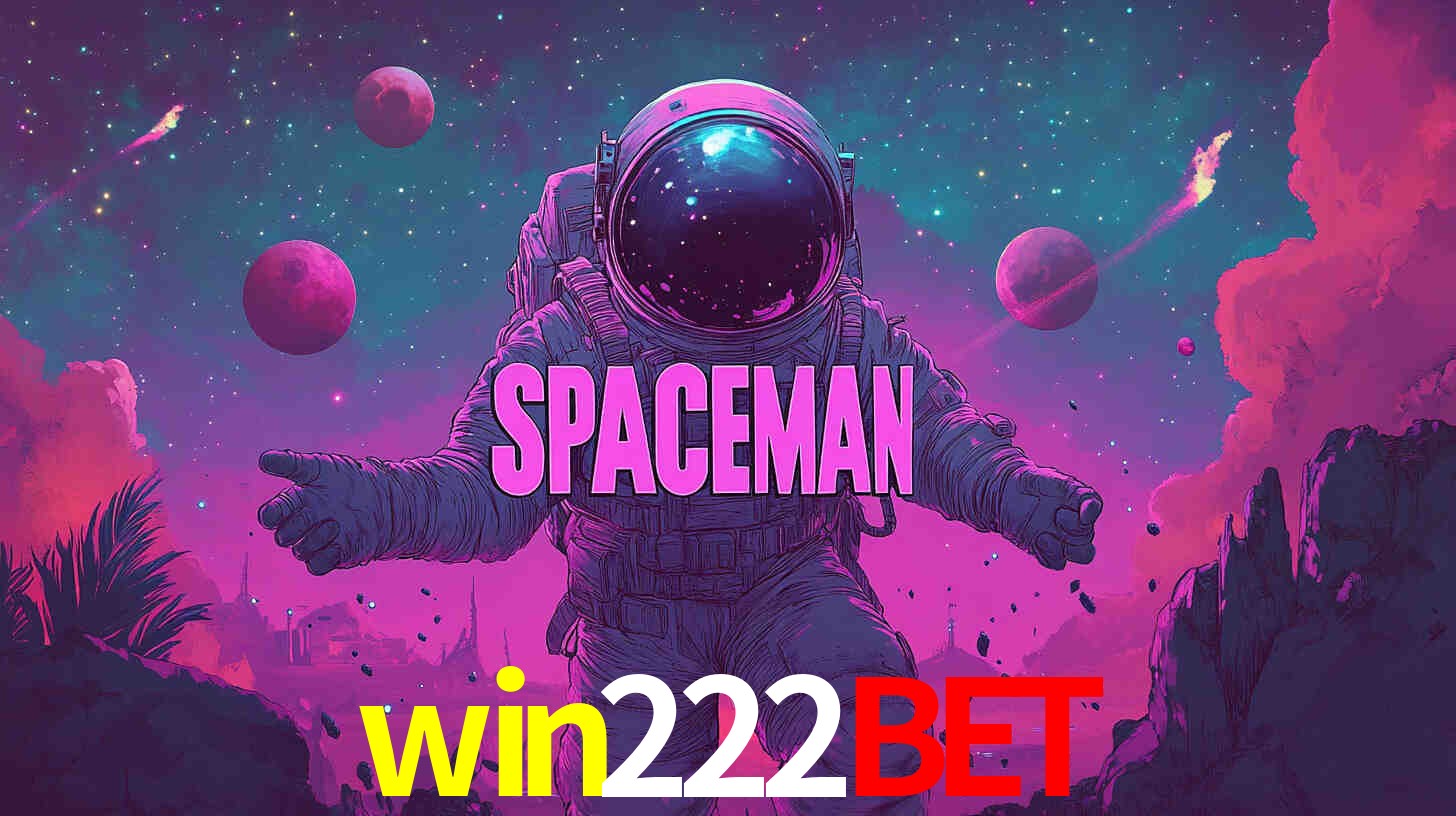 Inovações de Jogos na win222bet: O Futuro das Experiências Interativas