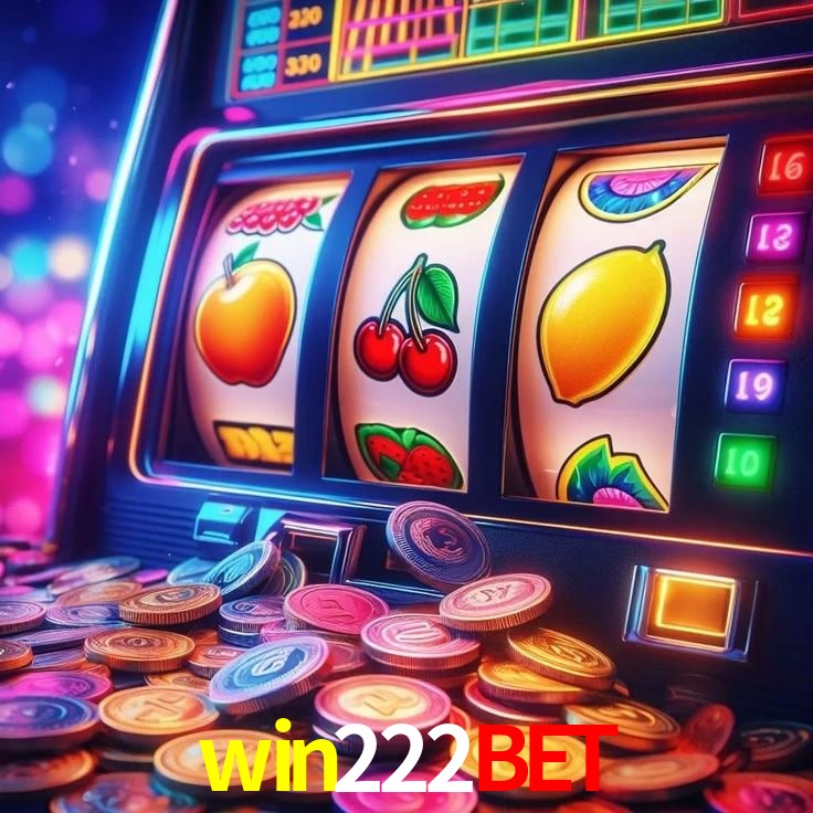 Apostas de Tênis win222bet