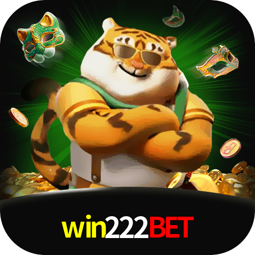 APK oficial da win222bet para Android